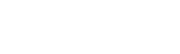 Evidence Church logo