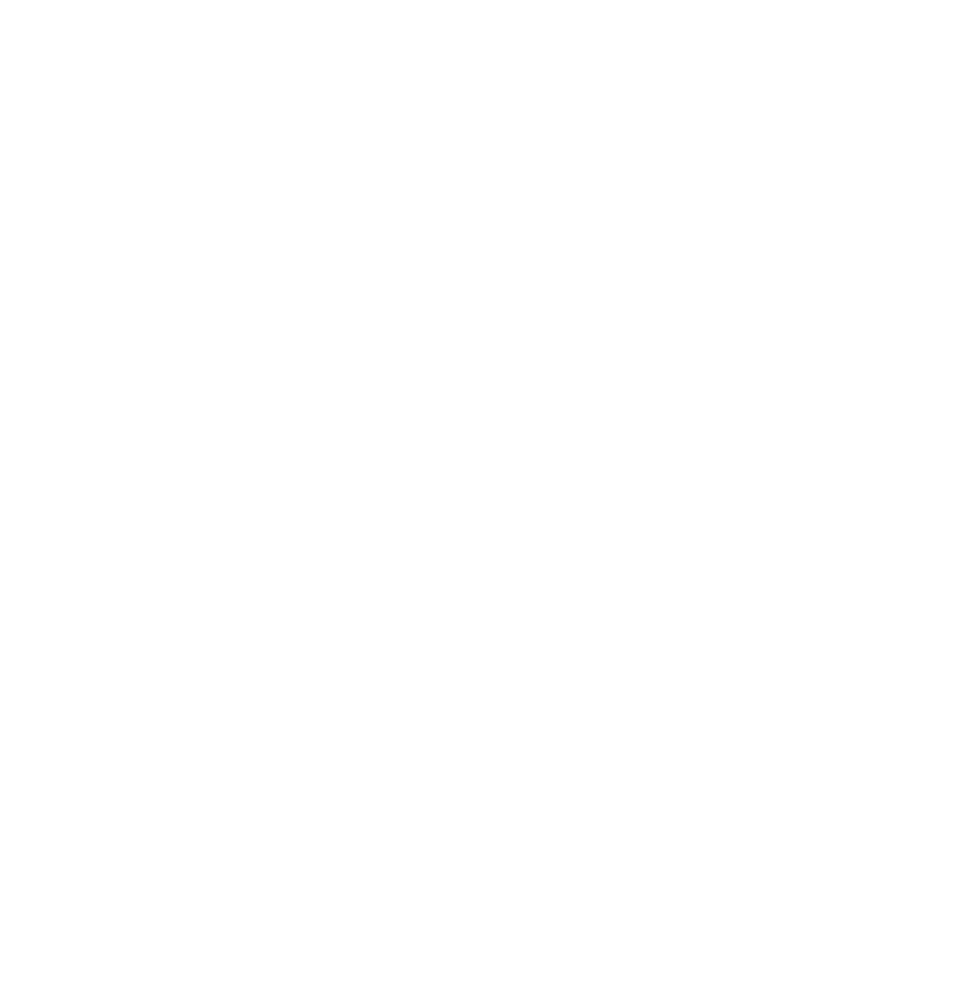 Calvary Chapel Arkansas City
