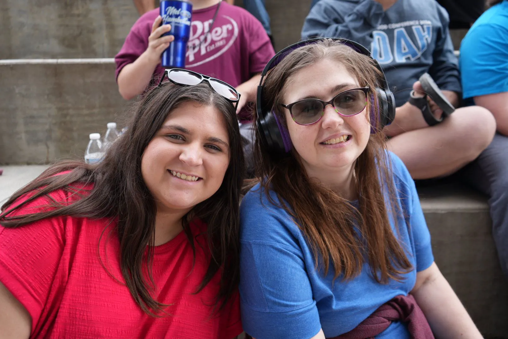 Unstoppable God Conference 2025