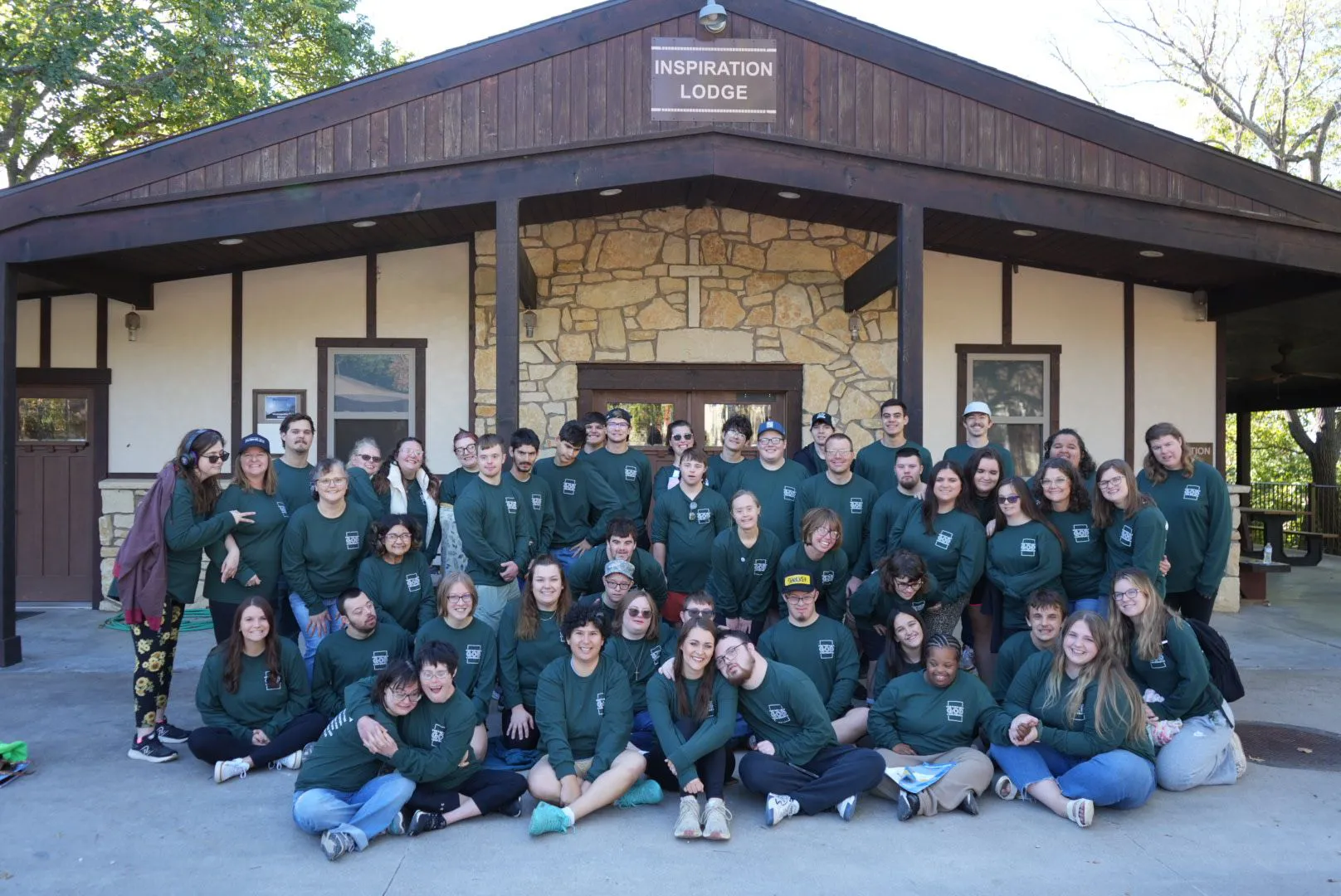 Unstoppable God Conference 2025