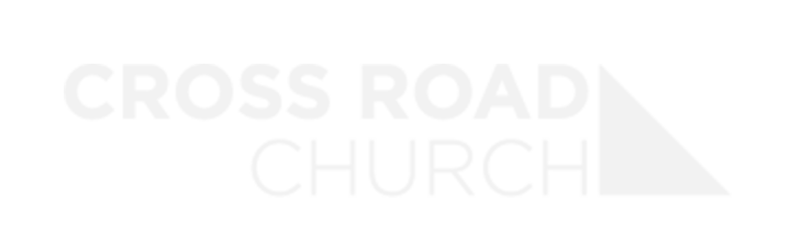 Cross Road Church